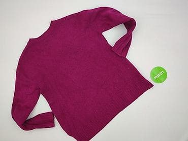 bluza lindex: Marks & Spencer, Sweter damski, rozmiar M — 3