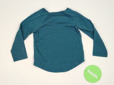 klapki lidl allegro: Sweatshirt, 2-3 years, 92-98 cm, condition - Perfect — 3