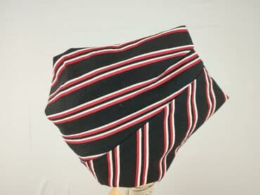 Ubrania damskie: H&M, Spódnica damska, rozmiar M — 5