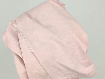 under armor compression t shirty: Reserved, Women`s T-shirt, S — 6