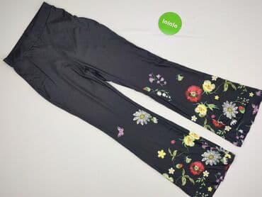 deichmann.pl obuwie: Legginsy Sportowe damskie, rozmiar S — 2