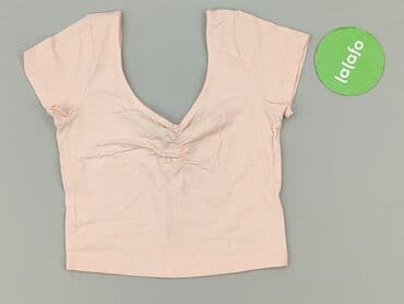 primark hello kitty majtki: Primark, Top damski, rozmiar S — 2