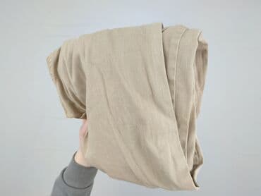 biale spodnie dresowe mohito: Bershka, Спортивні штани жіночі, розмір S — 6