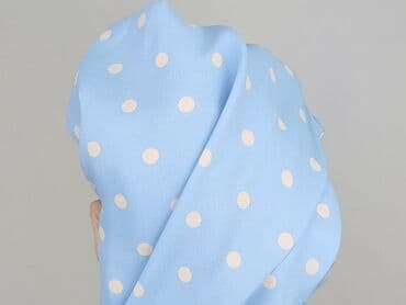 sukienka z kołnierzykiem mohito: Mohito, Bluzka damska, rozmiar S — 5