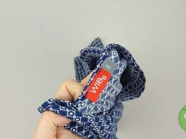 bluzki damskie the wess: Wibs, Bluzka damska, rozmiar M — 4