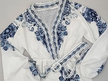 laversa pl: Women`s dress, size S — 1