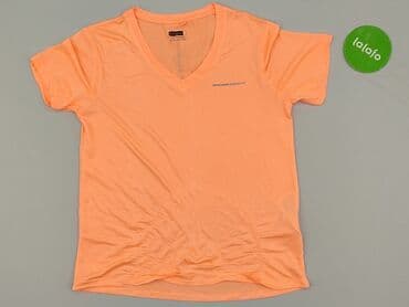 t shirty mtb: Ergee, T-shirt damski, rozmiar M — 2