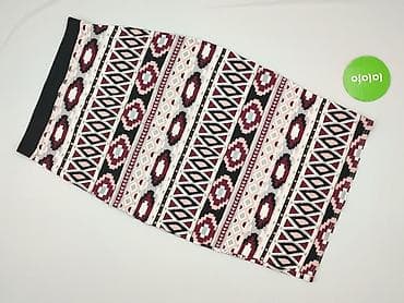 quiosque spódnice: Cameo Rose, Spódnica damska, rozmiar S — 2