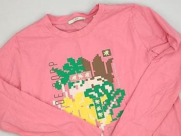 gothic t shirty: Edc by Esprit, T-shirt damski, rozmiar M — 1