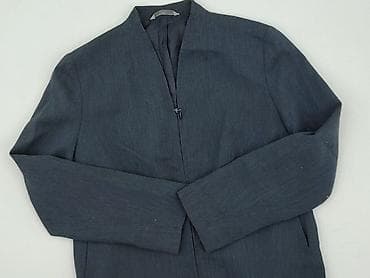 majtki marks: Marks & Spencer, Marynarka damska, rozmiar 2XL — 1