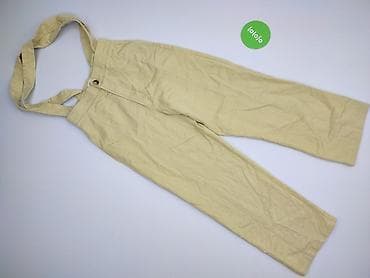 zara 11: Zara, Spodnie materiałowe damskie, rozmiar XS — 2