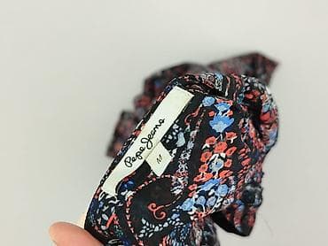 pepe jeans push up: Pepe Jeans, Sukienka damska, rozmiar M — 5