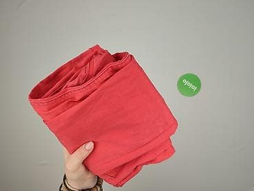 spodnie lee blake: ONLY, Jeansy damskie, rozmiar M — 8