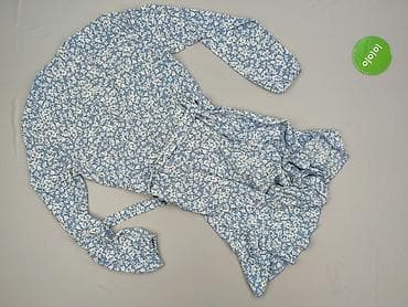 sukienki only: ONLY, Sukienka damska, rozmiar S — 3