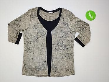 sprzedam mango: Bluzka damska, rozmiar 3XL — 2