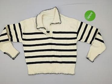 cider bluzka: Cider, Sweter damski, rozmiar S — 2