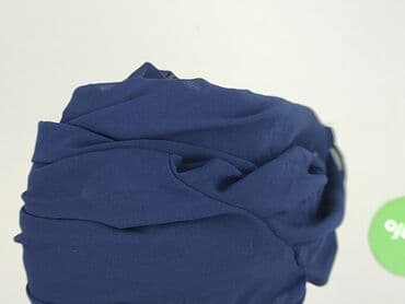 koszulka zeglarska: Bluzka damska, rozmiar XL — 5