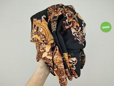 born2be kozaki: Styled In Italy, Sukienka damska, rozmiar S — 4