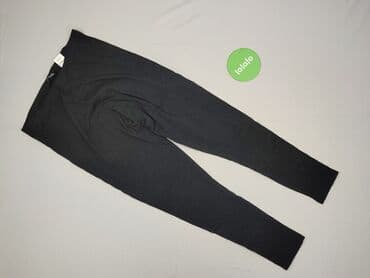 rajstopy 40 den rossmann: Tom Rose, Legginsy Sportowe damskie, rozmiar L — 2