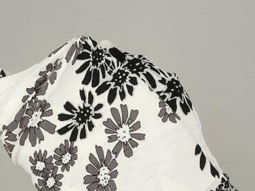 monty python koszulka: Street One, Bluzka damska, M — 5