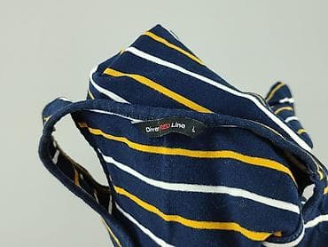 second hand online markowe: Sukienka damska, rozmiar L — 4