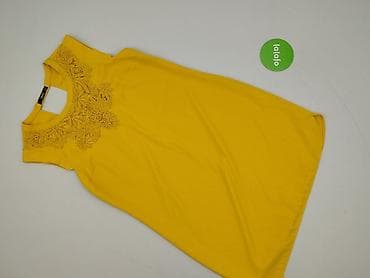 Жінкам: Oasis, Сукня жіноча, розмір M — 2