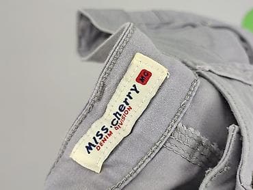 fsbn spodenki: Szorty damskie, rozmiar XL — 4