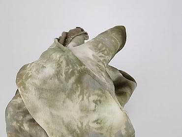 chaos: Spódnica damska, rozmiar L — 4