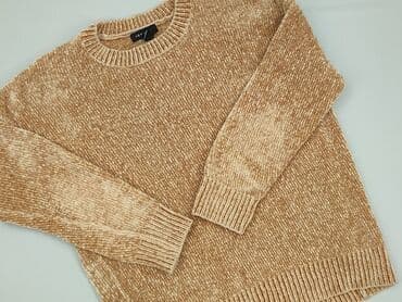 New Look, Sweter damski, rozmiar S