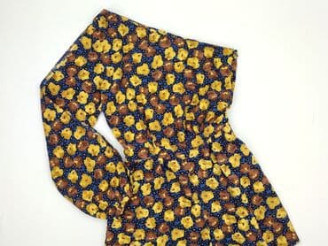 sukienka atomówki: Atmosphere, Sukienka damska, rozmiar S — 1