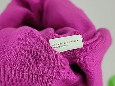 kizo bluzy: GREY WOLF, Kardigan damski, rozmiar M — 5