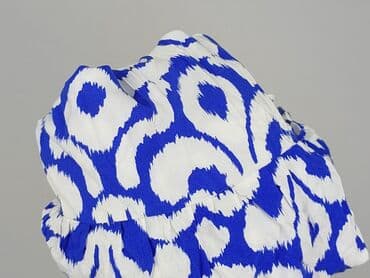 sukienka babylon olx: Sukienka damska, rozmiar XL — 6