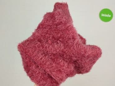 Swetry i golfy: Sweter damski, rozmiar S — 4