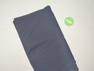 Women: H&M, Material trousers for women, size XL (EU 42) — 6