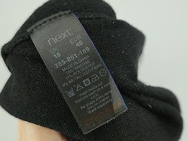 part two sweter: NEXT Petite, Sweter damski, rozmiar XL — 5