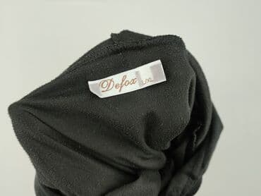 bluzy jack daniels: Bluza z kapturem damska, rozmiar XL — 4