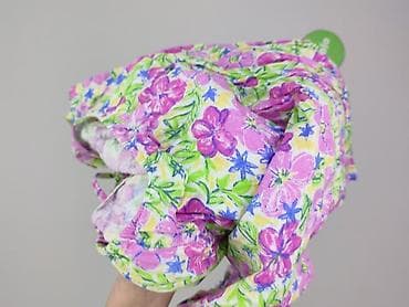 sinsay code: Sinsay, Sukienka damska, rozmiar XL — 4