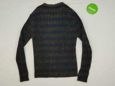 marc lauge sweter: Matinique, Sweter dla mężczyzn, rozmiar L — 3