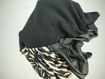 sukienka damska sylwestrowa: New Style, Sukienka damska, rozmiar S — 6