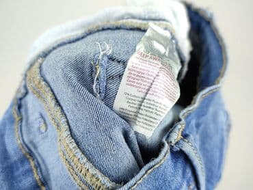 calvin klein bluzy: Skiny, Jeansy damskie, rozmiar M — 5