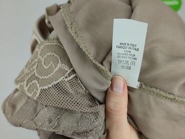 tiul do sukienki: Sukienka damska, rozmiar S — 5