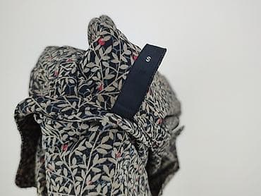 sukienki pull and bear: Sukienka damska, rozmiar S — 5