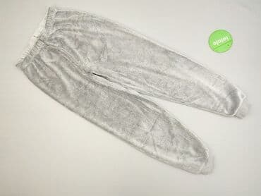 piżama kombinezon zwierzaki: Piżama damska, S — 4