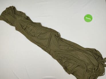 kapcie wyprzeda: Sukienka damska, rozmiar L — 3