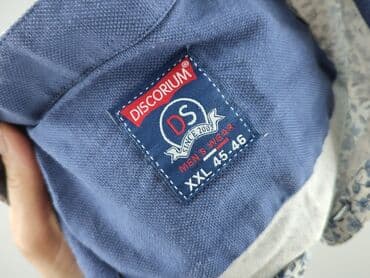 koszulka converse z sercem: Koszulа dla mężczyzn, 3XL, stan - Dobry — 5