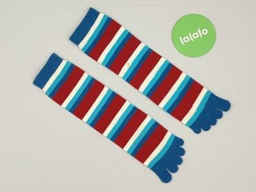 жіноча білизна польща: Socks for women, 38-40 — 3