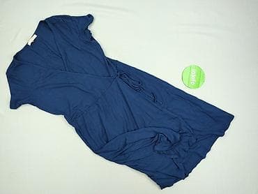 bluza esprit damska: Esprit, Sukienka damska, rozmiar S — 2