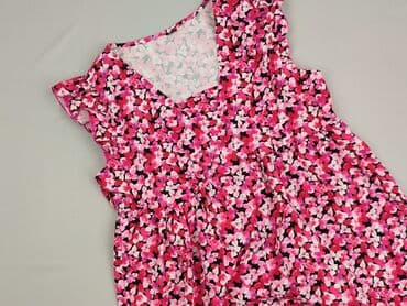 Women`s dress, size S (EU 36)