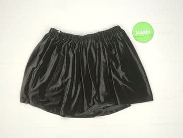 grube wzorzyste rajstopy: Skirt, Pepperts!, 14 years, 158-164 cm, condition - Perfect — 3