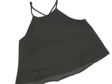 simple bluzki: Terranova, Футболка жіноча, розмір XS — 1